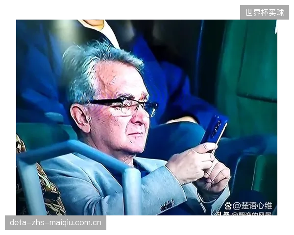 索尔巴肯的换人博弈考验板凳深度，年轻替补的发挥成为X因素。