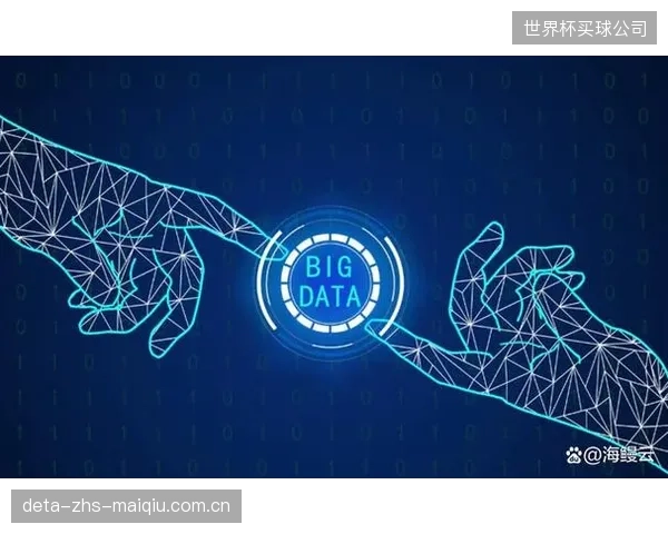 大数据监管上线后，体育培训机构无证经营的发现率较传统审批模式提升超过40%