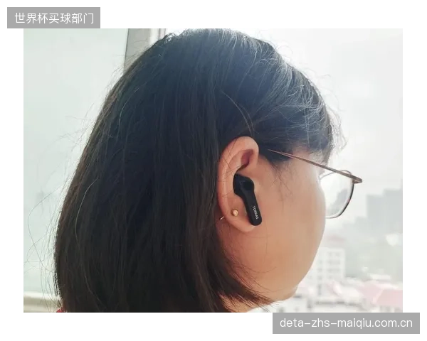2026年后，多腔体动态压力系统的市场主战场将从硬件销售转向“硬件免费、内容收费”的个性化康复方案订阅服务