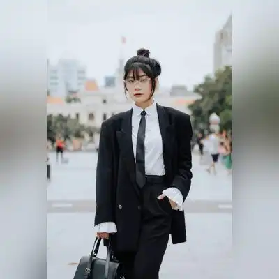 贝柏娜