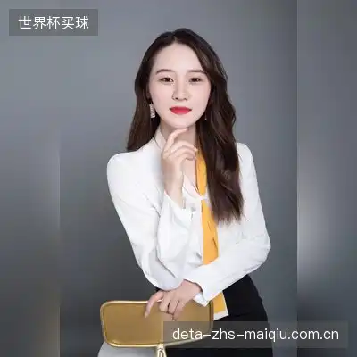 海龙