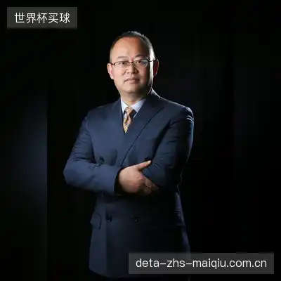 韩海宝