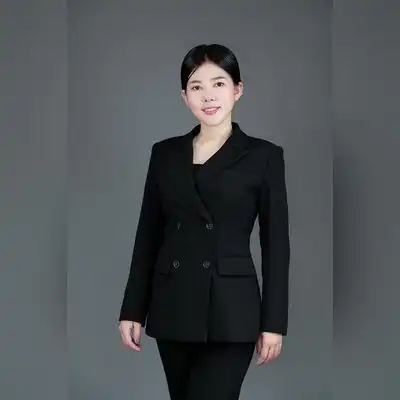 胡鹭芊